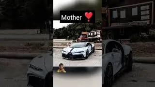 #Familycars