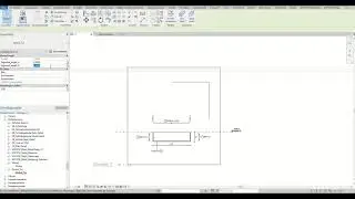 Autodesk Revit 2020: Bewehrung - Biegeformauszug Familie selbst erstellen 1