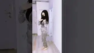 crowns Trend || Hot Hijab Girl