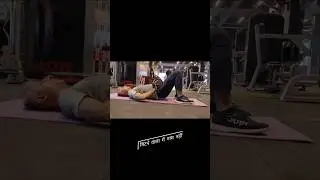 मिटने वाला मैं नाम नहीं, तुम मुझको कितना तोड़ोगे। Dr. Manoj Das 