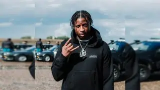 [FREE] Freestyle Type Beat - "Sup" | Drill Type Beat 2022 | Trap Type Beat 2022