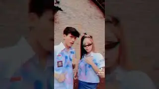 Anak SMA hamil