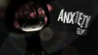 °Anxiety°|| Pt. 3 of Undo and All falls down