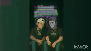 NOCHE EXPLICITA /  Rawlo ft hyece66 🇦🇷  ( prod.LuchoBeat⚡)