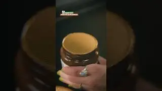 Aldi nimmt wirklich alles zurück 😱😳