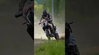 Правильный анпакинг нового экипа 