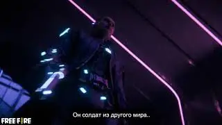 Opperation chrono - animation teaser