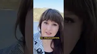 Когда уже поздно открывать IUL?