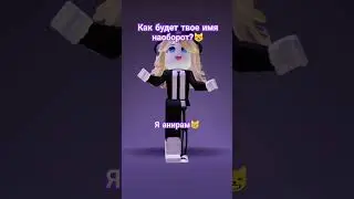 (Марина 😋) 