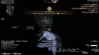 neverlose.cc hvh highlights ft best lua etterance.tech
