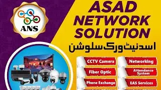 computer networking vlog.2.Bahawal Victoria Hospital