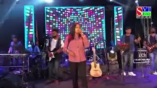 කරකාරෙ බඳින්නට -Back Arrows