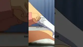 #genshinimpact