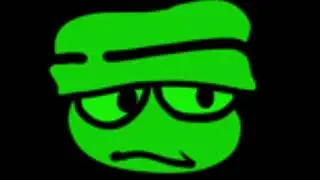 Secret Song - Friday Night Funkin V.S Dave And Bambi V2.5 OST