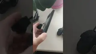 светофильтры от Алиэкспресс 🙏
