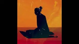Playboi Carti - Beno! (1ndigo Remix)