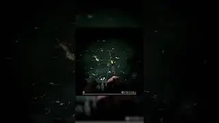 Трофейный поллак. Норвежское море  #rf4 #рр4 #русскаярыбалка4 #russianfishing4 #трофей