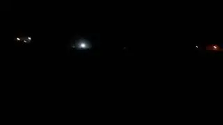 AUDIO REAL DE LA LLORONA EN SINALOA