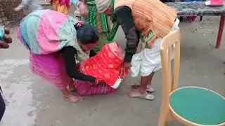 gwswanw bwrwiba mwnkabai henjaogwdan lainw tangdgmwn wrwibaidi gabdg