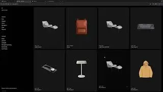 Symbols overview tutorial