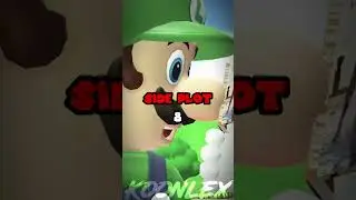 Rating Lawsuit Arc || Rating SMG4 / GLITCH Movie , Arc and Episodes Part 7 || (My opinion)