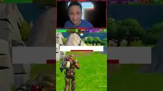 SI NO LO GRABO, NO ME CREEN! #short #shorts #fortnite #fortniteog #ogfortnite