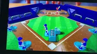 51 worldwide games , demos