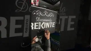 18 de setembro de 2018