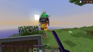 1v1 Nexusgrief/старые 1в1 на нг)()