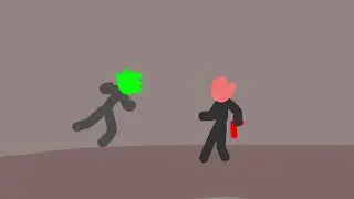 Tryout WIP (no sounds yet ;-;)