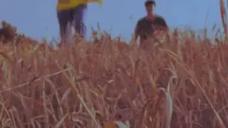 [Teaser] 다섯(Dasutt)  - Camel(카멜)