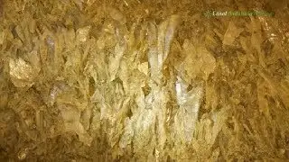Cuevas en Sorbas. Almería