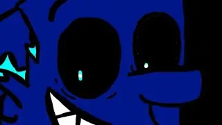 Triple Trouble  FGTeeV Mix Teaser