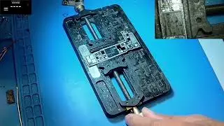 iPhone 12 No Power from  Drop   Long Diagnose