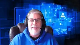 This week in cybersecurity with the Code Curmudgeon April 03, 2020