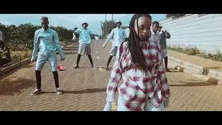 HIP HOP  MASHUP - RIGHT BEAT X CIARA X NASTY C (DANCE COVER BY NAVYSEAL DANCECREW)