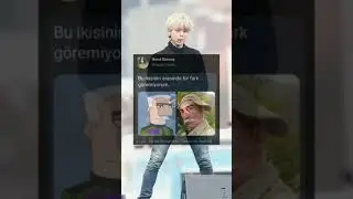 İnstagram - Twitter video #84 