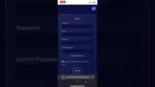 Earn up to 200 dollars daily with this new site