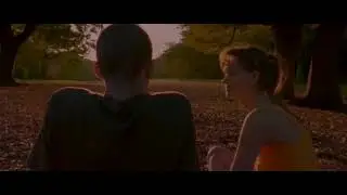 Şanışer ft. Sokrat St - Güya 2 (fan made video)