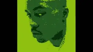 [FREE] Freestyle Nas X Boom Bap Type Beat - 