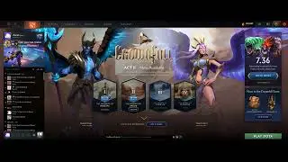 Late Night Dotes vol. 23