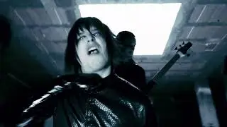 Blindness Allowed - Count Your Days (Official Video)