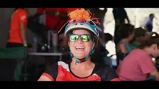 Teaser 24h Rollers 2023