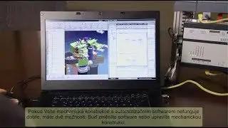 Siemens Mechanical Concept Designer