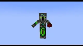 Minecraft How To: command blocks talk in chat