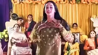 Mera Dil Ye Pukare Aaja | mere gham ke sahare aaja | bheega bheega hai sama full video song