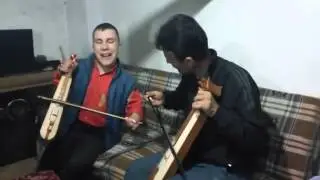 Kemence sevdalari, rize kemence,rize muzik
