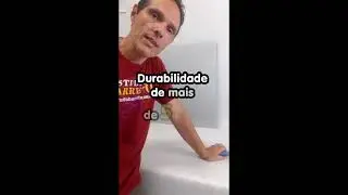 Quadro Branco Magnético é coisa do Passado!