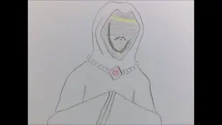 The War of Wrath.... animated!