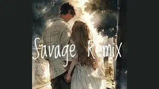 ILLENIUM & Teddy Swims - All That Really Matters (slowed reverb)